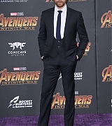 2018-04-23-Avengers-Infinity-War-Los-Angeles-Premiere-329.jpg