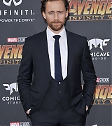 2018-04-23-Avengers-Infinity-War-Los-Angeles-Premiere-330.jpg