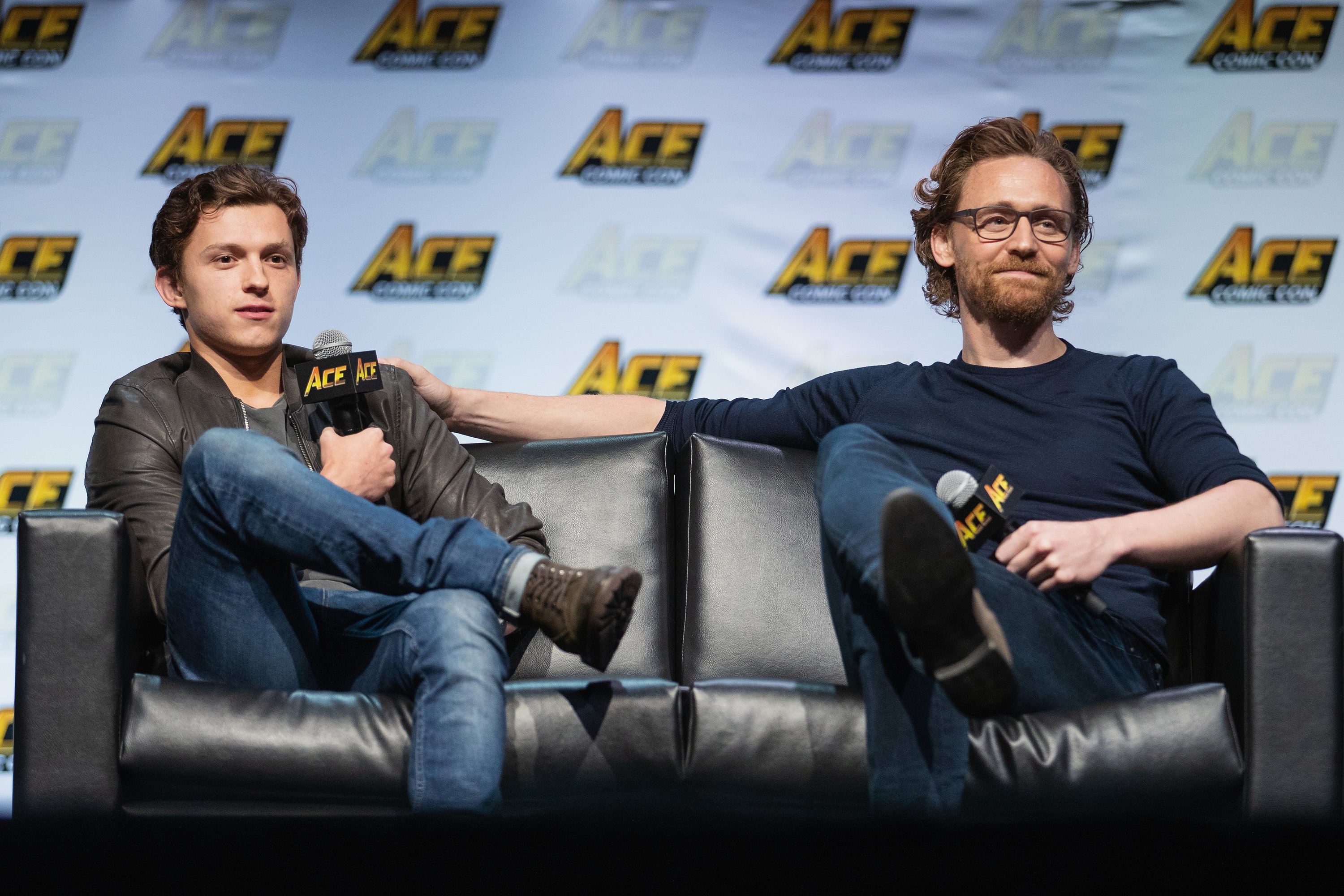 2018-06-24-Ace-Comic-Con-Seattle-016.jpg 2018-06-24-Ace-Comic-Con-Seattle-016.jpg