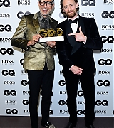 2018-09-05-GQ-Men-Of-The-Year-Awards-047.jpg