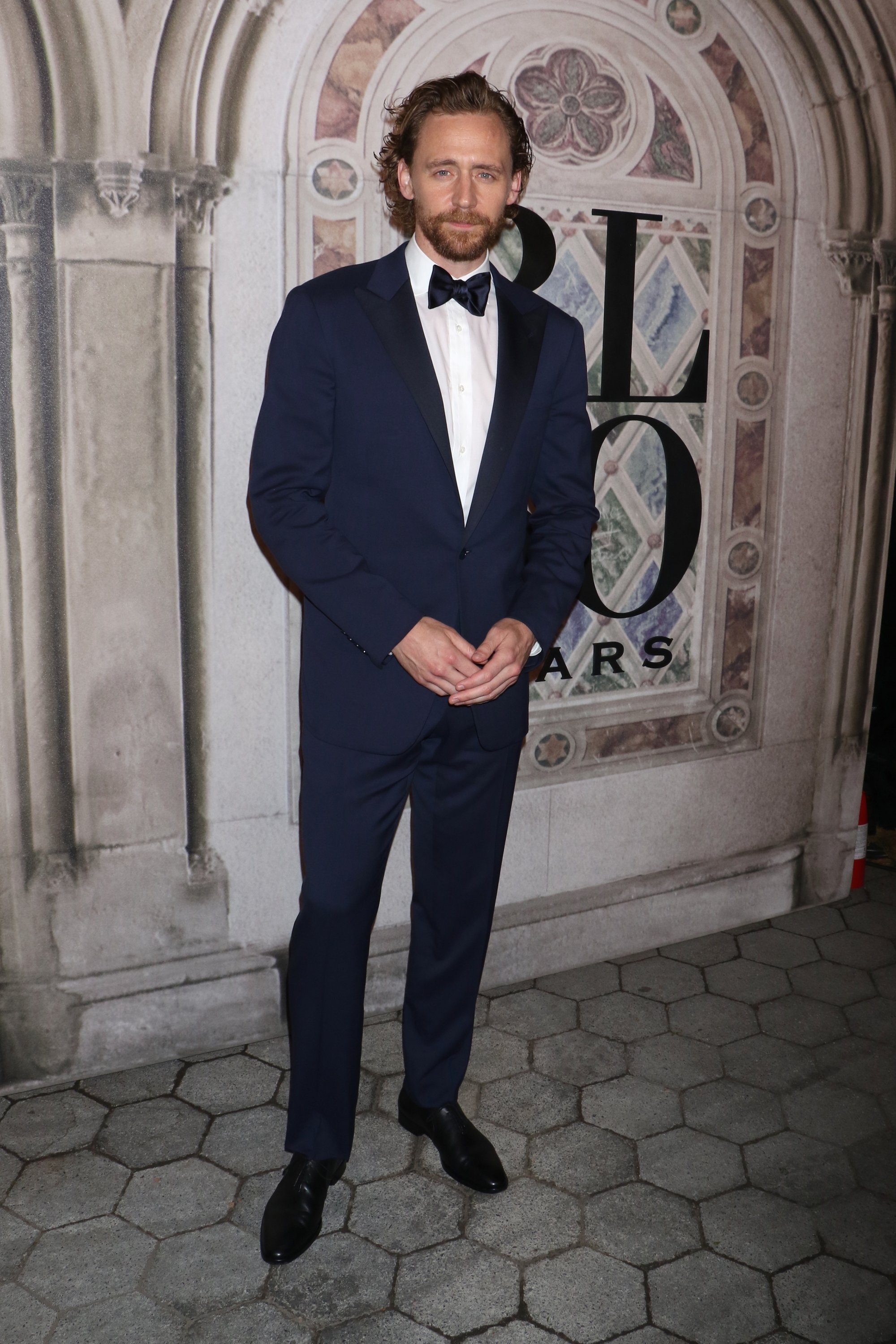 2018-09-07-Ralph-Lauren-50th-Anniversary-001.jpg 2018-09-07-Ralph-Lauren-50th-Anniversary-001.jpg