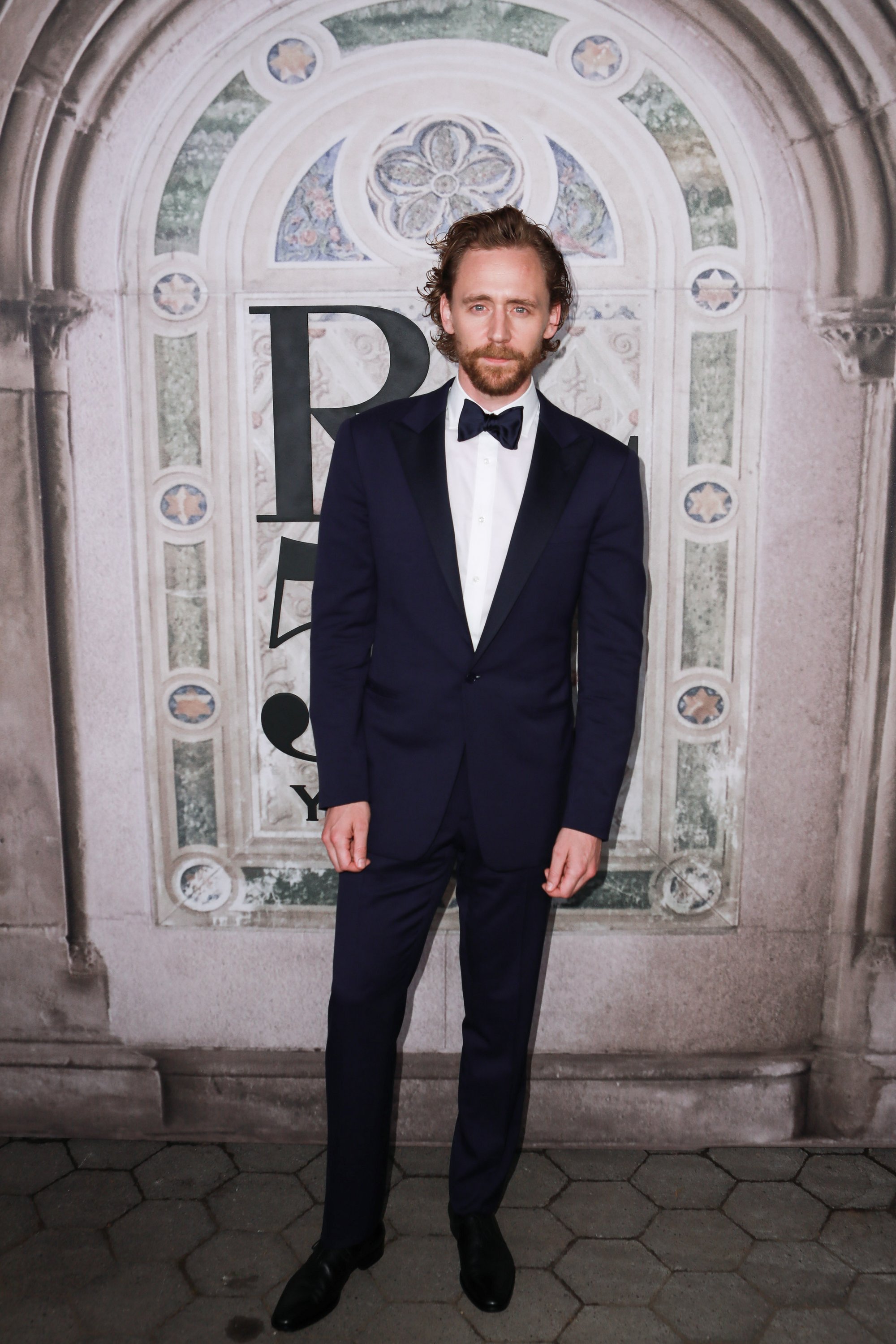 2018-09-07-Ralph-Lauren-50th-Anniversary-012.jpg 2018-09-07-Ralph-Lauren-50th-Anniversary-012.jpg