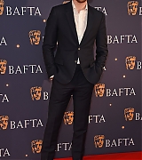2019-02-08-BAFTA-Film-Gala-002.jpg