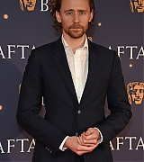 2019-02-08-BAFTA-Film-Gala-003.jpg