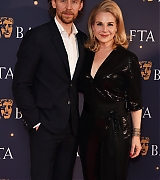 2019-02-08-BAFTA-Film-Gala-004.jpg