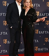 2019-02-08-BAFTA-Film-Gala-005.jpg