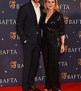 2019-02-08-BAFTA-Film-Gala-006.jpg