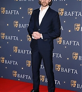 2019-02-08-BAFTA-Film-Gala-017.jpg