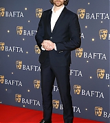 2019-02-08-BAFTA-Film-Gala-018.jpg