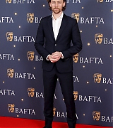 2019-02-08-BAFTA-Film-Gala-020.jpg