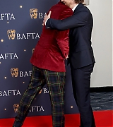2019-02-08-BAFTA-Film-Gala-026.jpg