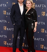 2019-02-08-BAFTA-Film-Gala-027.jpg
