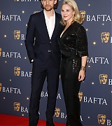 2019-02-08-BAFTA-Film-Gala-028.jpg