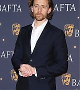 2019-02-08-BAFTA-Film-Gala-029.jpg