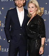 2019-02-08-BAFTA-Film-Gala-030.jpg