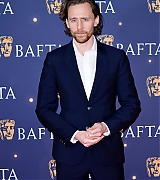 2019-02-08-BAFTA-Film-Gala-031.jpg