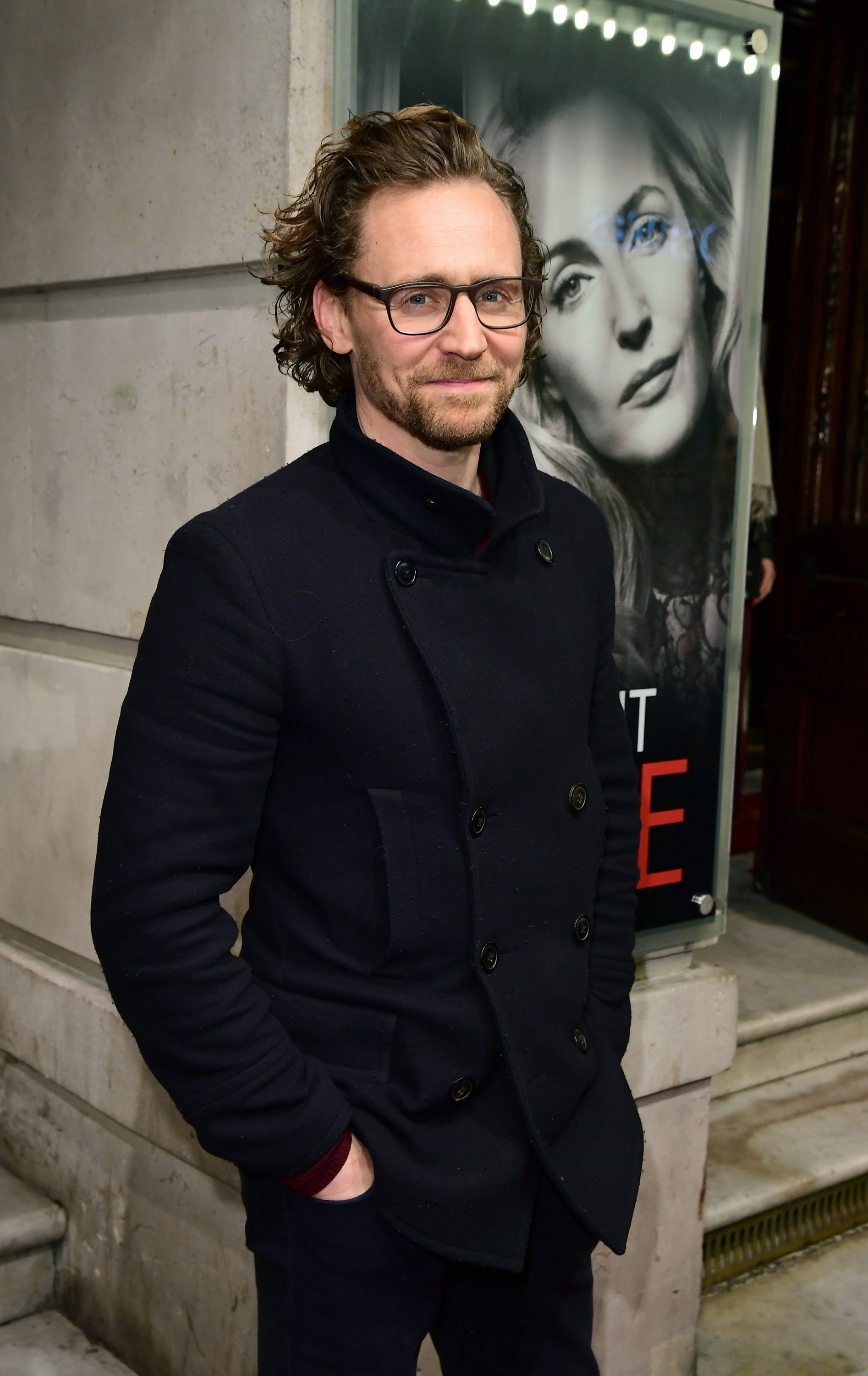 2019-03-13-Betrayal-Press-Night-After-Party-006.jpg 2019-03-13-Betrayal-Press-Night-After-Party-006.jpg