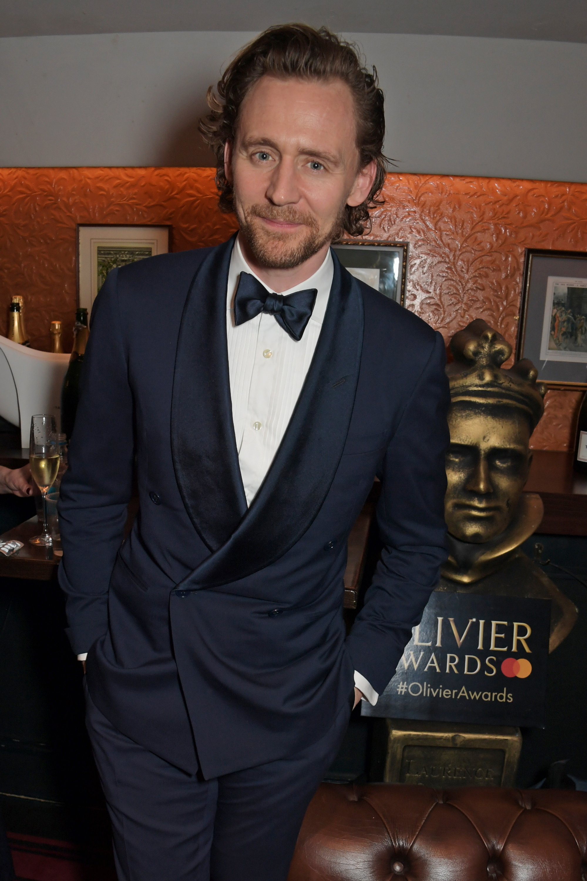 2019-04-07-Olivier-Awards-After-Party-012.jpg