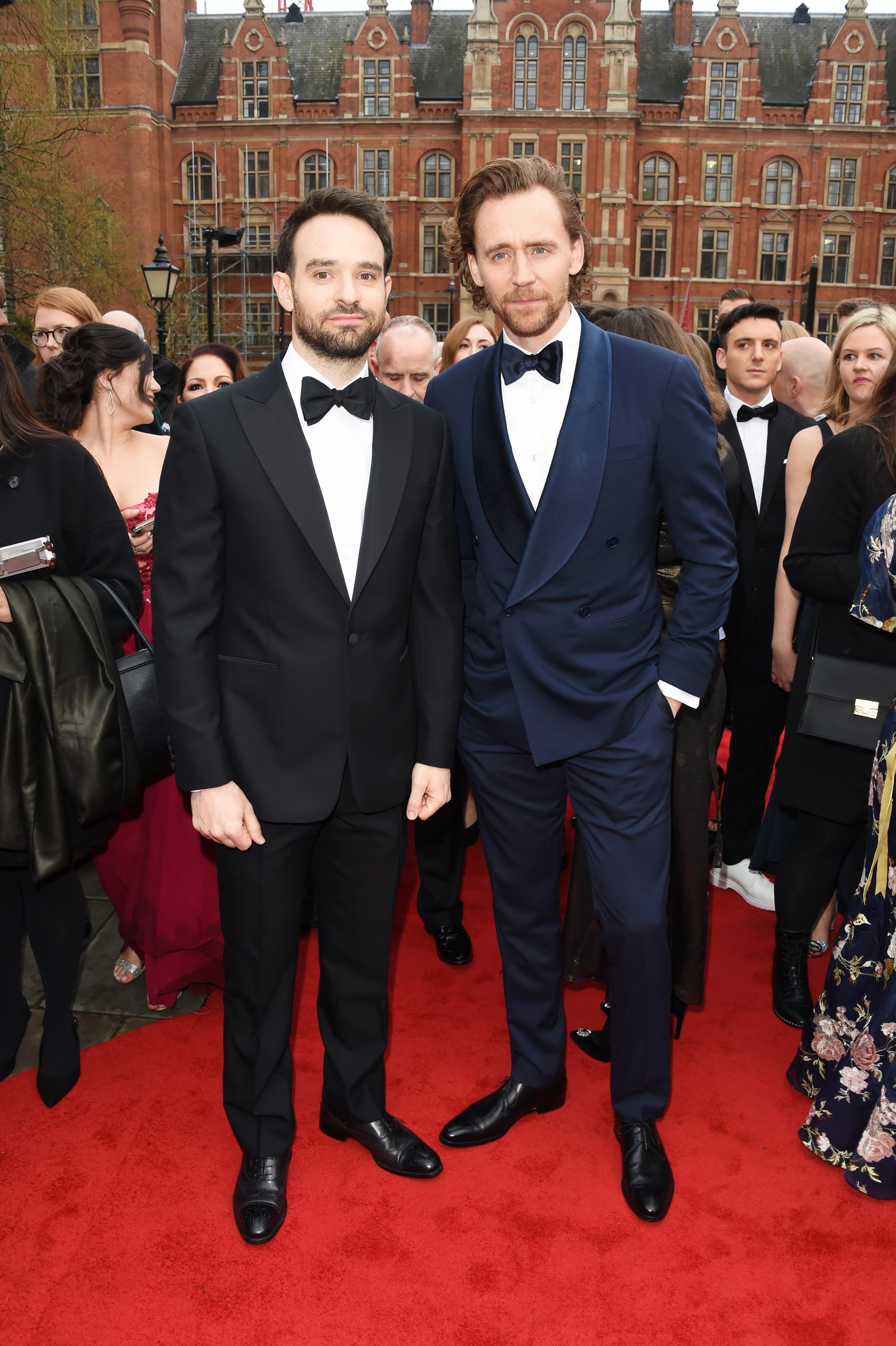 2019-04-07-Olivier-Awards-Arrivals-012.jpg