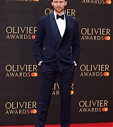 2019-04-07-Olivier-Awards-Arrivals-029.jpg