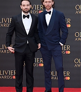 2019-04-07-Olivier-Awards-Arrivals-048.jpg