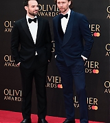 2019-04-07-Olivier-Awards-Arrivals-050.jpg