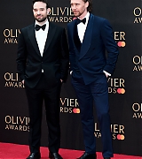 2019-04-07-Olivier-Awards-Arrivals-051.jpg