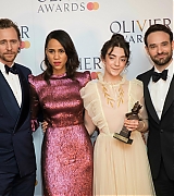 2019-04-07-Olivier-Awards-Press-Room-002.jpg