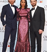 2019-04-07-Olivier-Awards-Press-Room-007.jpg