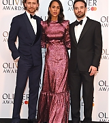 2019-04-07-Olivier-Awards-Press-Room-009.jpg