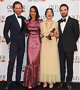 2019-04-07-Olivier-Awards-Press-Room-010.jpg