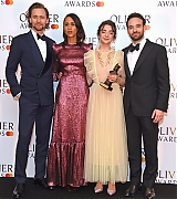 2019-04-07-Olivier-Awards-Press-Room-013.jpg