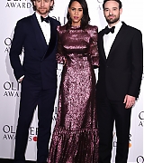 2019-04-07-Olivier-Awards-Press-Room-015.jpg