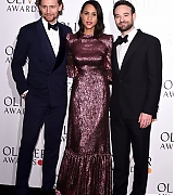 2019-04-07-Olivier-Awards-Press-Room-018.jpg