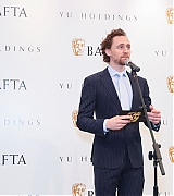 2019-06-21-Launch-of-BAFTA-Breakthrough-China-002.jpg