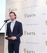 2019-06-21-Launch-of-BAFTA-Breakthrough-China-004.jpg