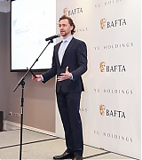 2019-06-21-Launch-of-BAFTA-Breakthrough-China-005.jpg