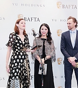 2019-06-21-Launch-of-BAFTA-Breakthrough-China-007.jpg