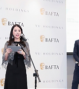 2019-06-21-Launch-of-BAFTA-Breakthrough-China-009.jpg