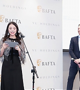 2019-06-21-Launch-of-BAFTA-Breakthrough-China-014.jpg