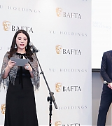 2019-06-21-Launch-of-BAFTA-Breakthrough-China-015.jpg
