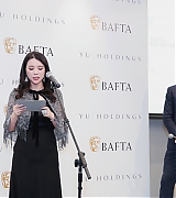 2019-06-21-Launch-of-BAFTA-Breakthrough-China-016.jpg