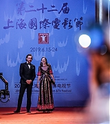2019-06-23-22nd-Shanghai-International-Film-Festival-033.jpg