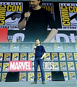 2019-07-20-Comic-Con-Marvel-Panel-005.jpg