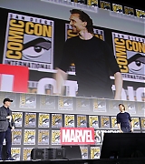 2019-07-20-Comic-Con-Marvel-Panel-007.jpg