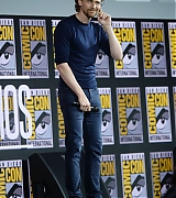 2019-07-20-Comic-Con-Marvel-Panel-014.jpg