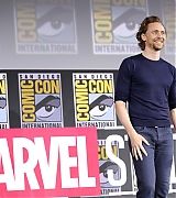 2019-07-20-Comic-Con-Marvel-Panel-026.jpg