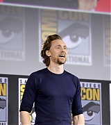 2019-07-20-Comic-Con-Marvel-Panel-028.jpg