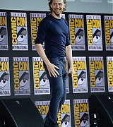 2019-07-20-Comic-Con-Marvel-Panel-035.jpg