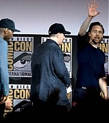 2019-07-20-Comic-Con-Marvel-Panel-039.jpg